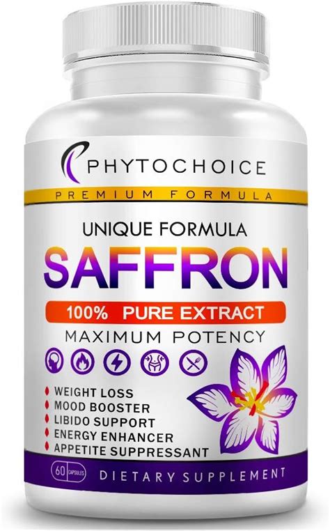 What are some suggestions about taking <b>Saffron</b> <b>Extract</b>? <b>Saffron</b> <b>extract</b> is not recommended for pregnant women and people with bipolar disorder. . Best time of day to take saffron extract